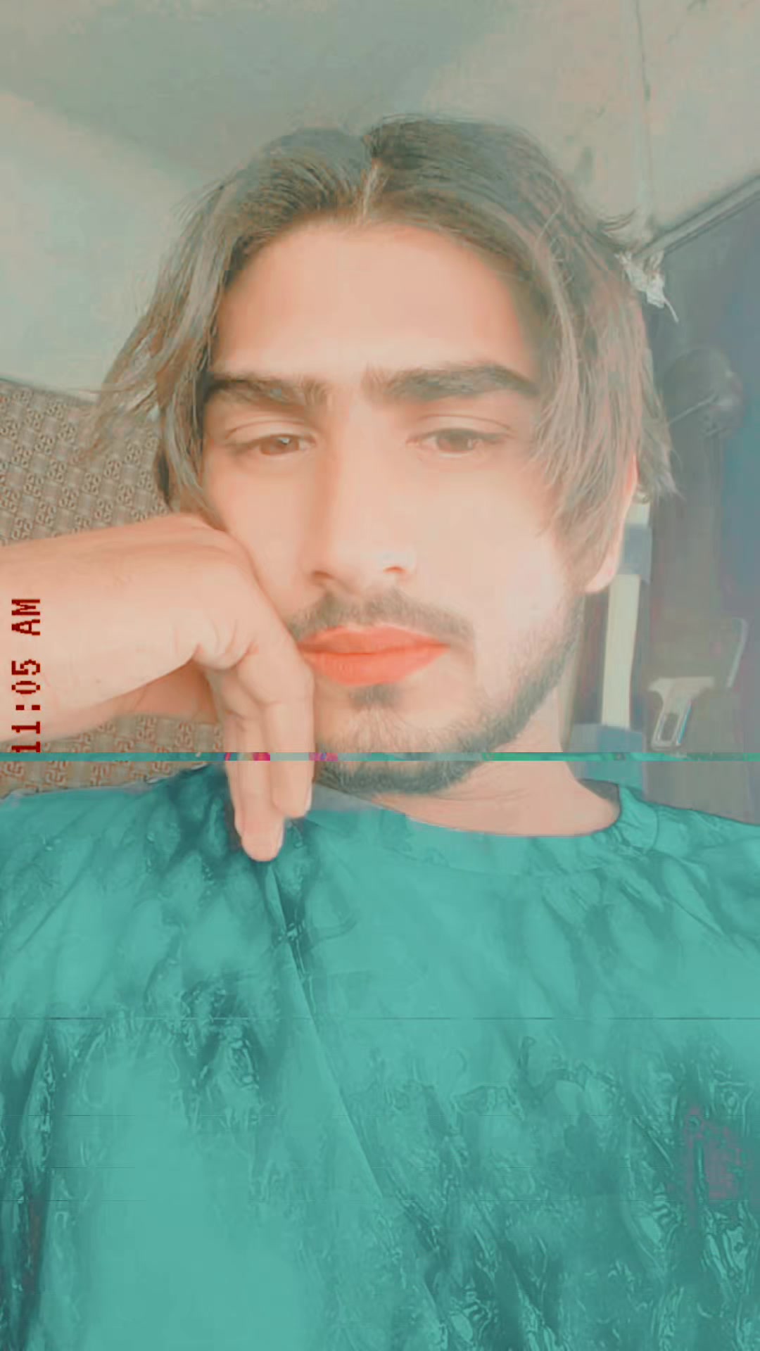 @zohaib rajpoot 770