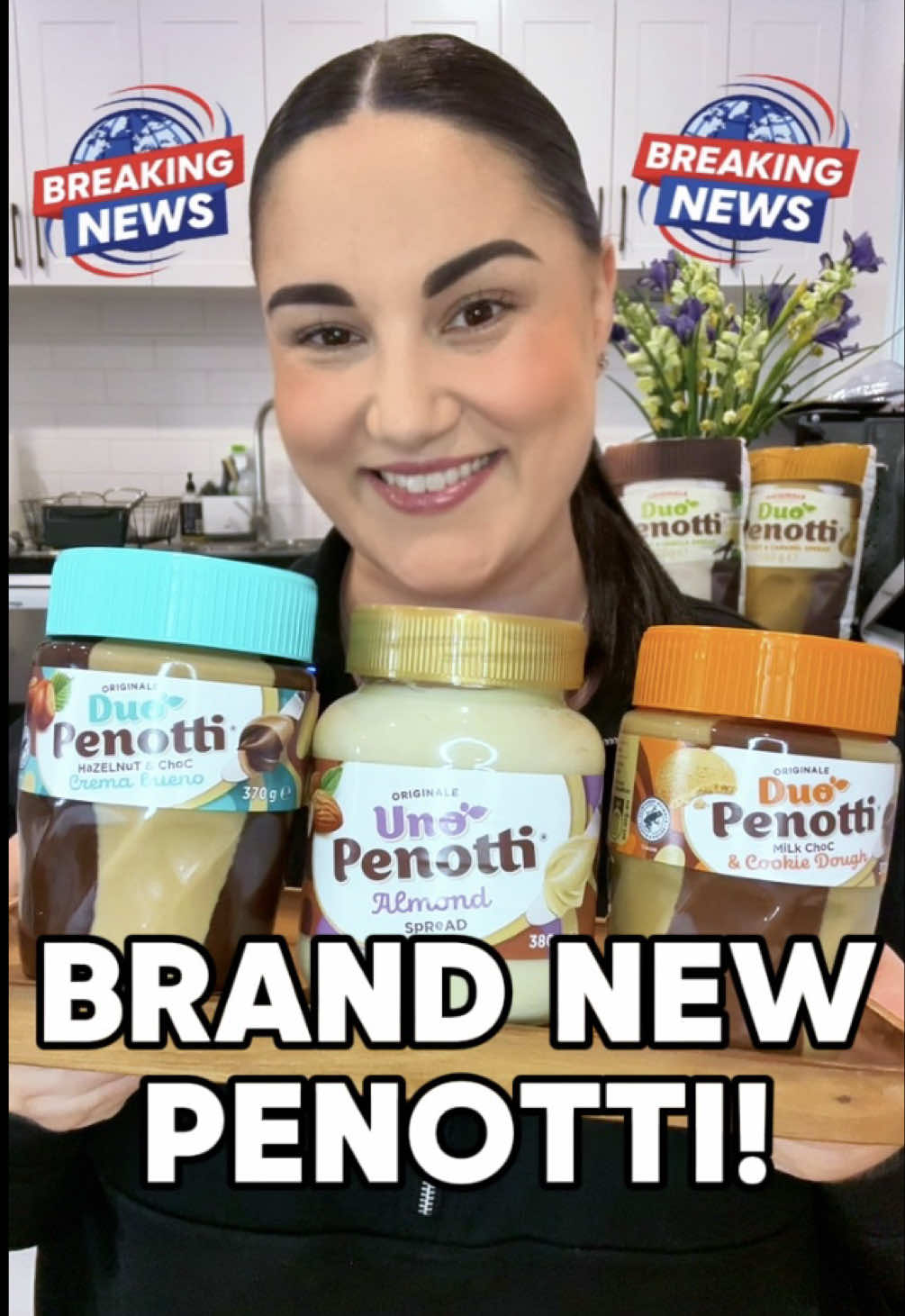 @Emily | Snack Reviews Aus