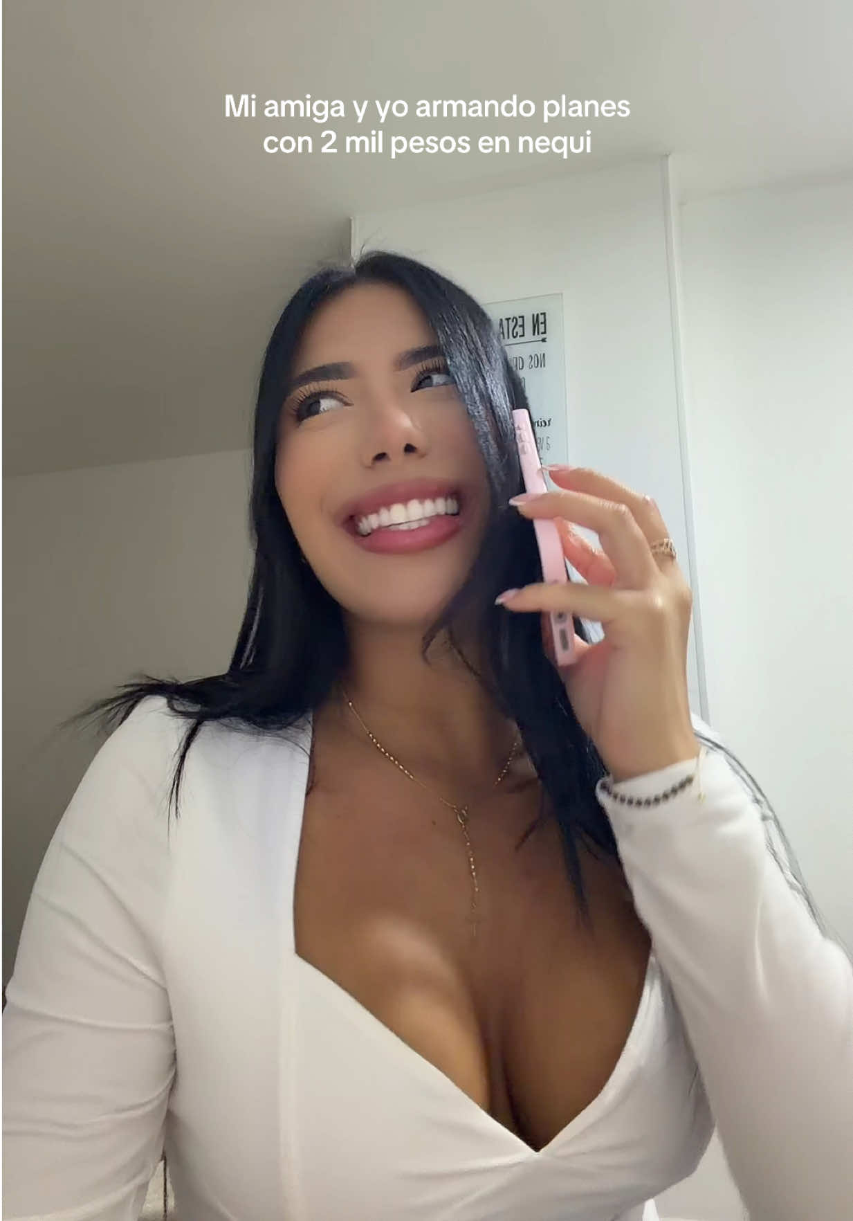 @VAL