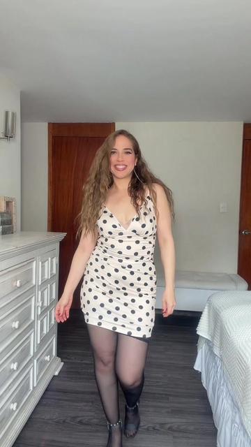 @ZakNiktee