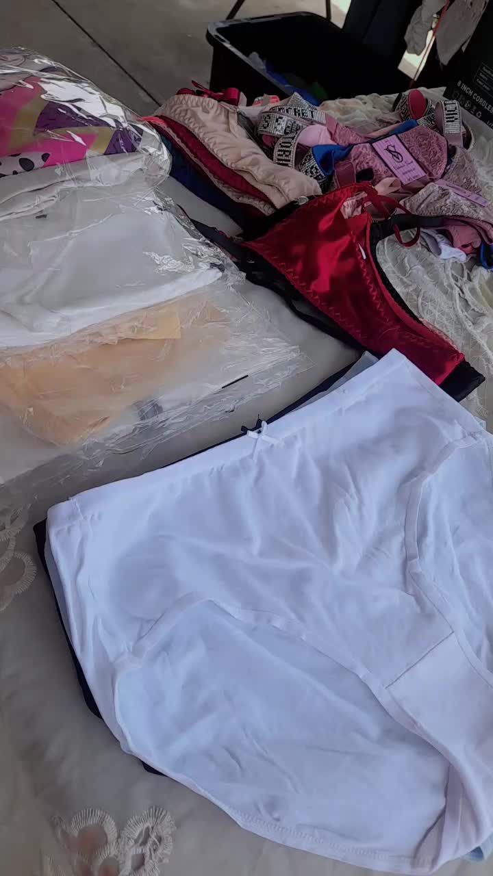@Carolina Cisneros
