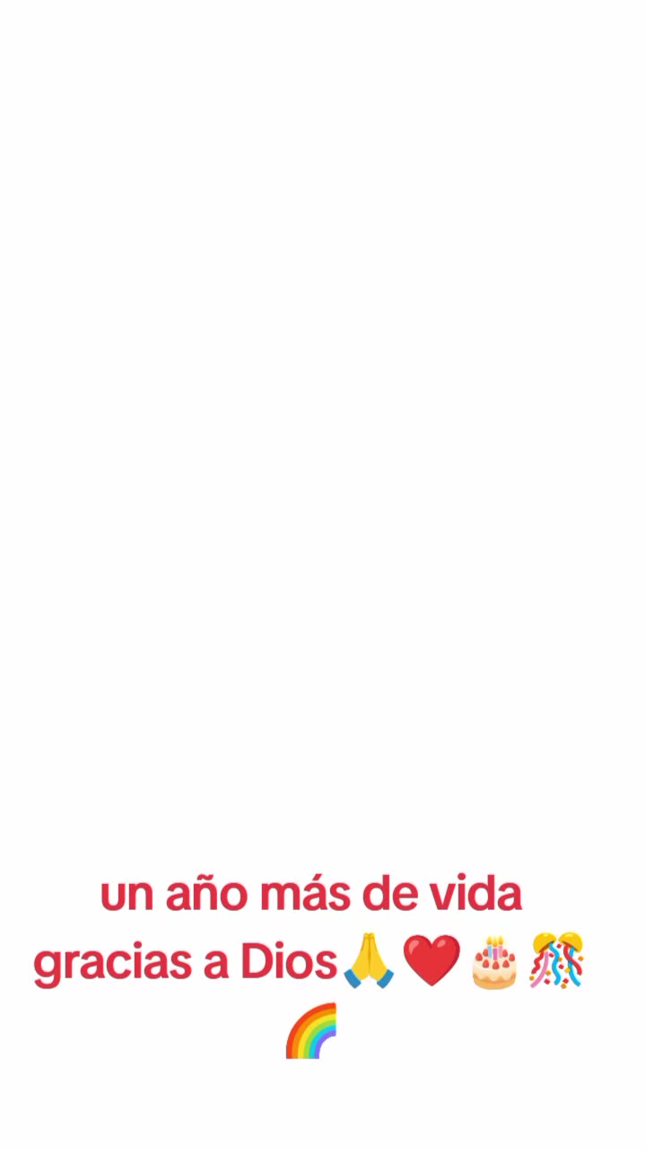 @Nairobis carolina Rivero