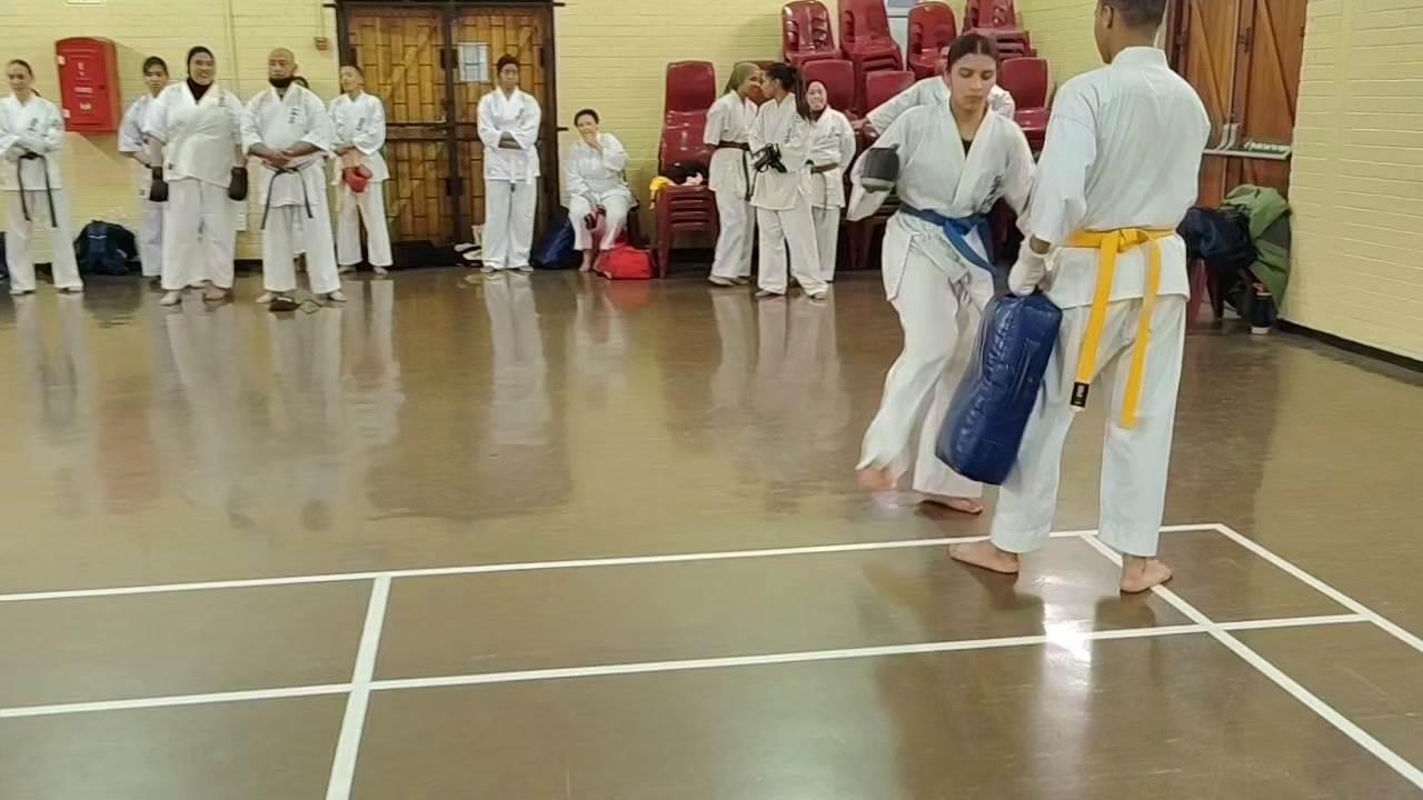 @Shihan T