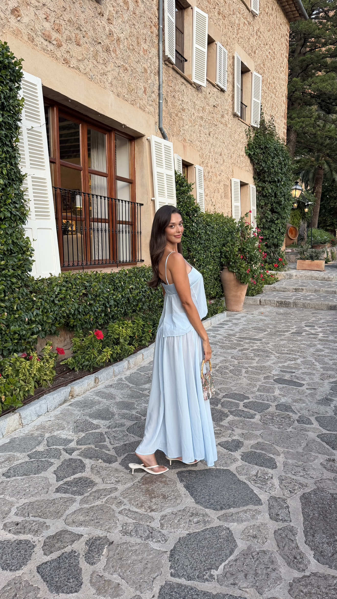 @MILÉNA
