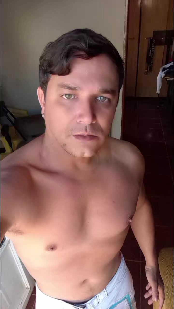 @sidnei russo