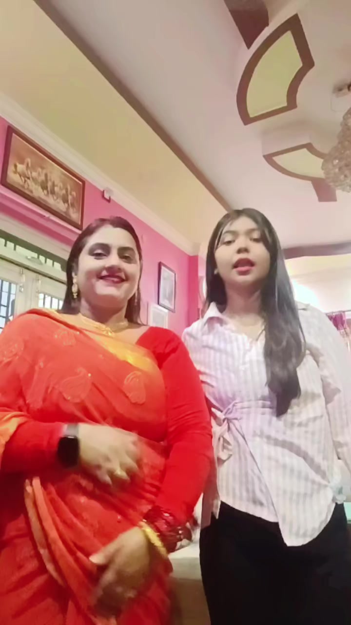 @Kalpana Pandey