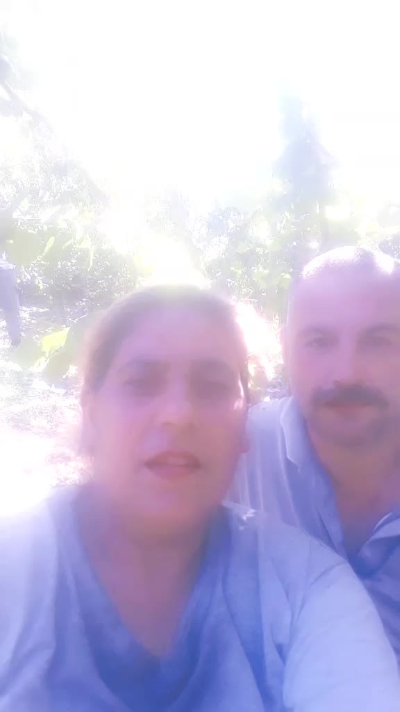 @nilgun_sener