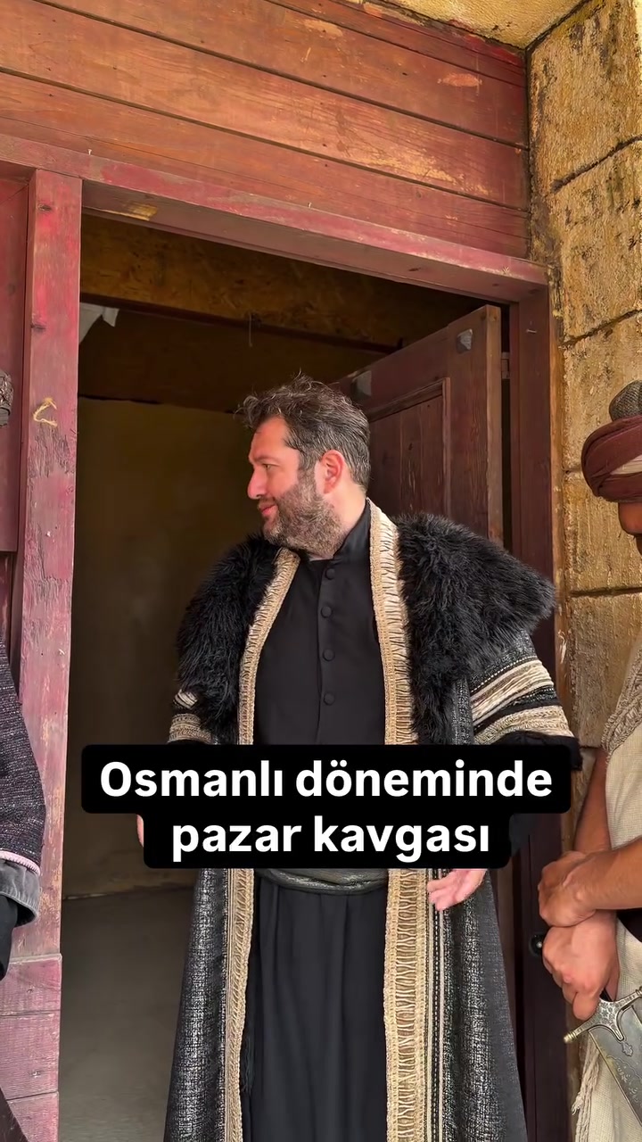 @ömer başdoğan