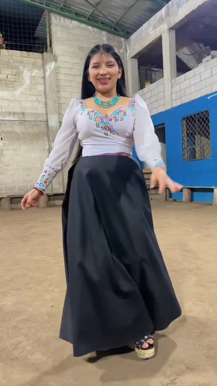 @𝑳𝒊𝒊𝒛🧚&zwj;♀️