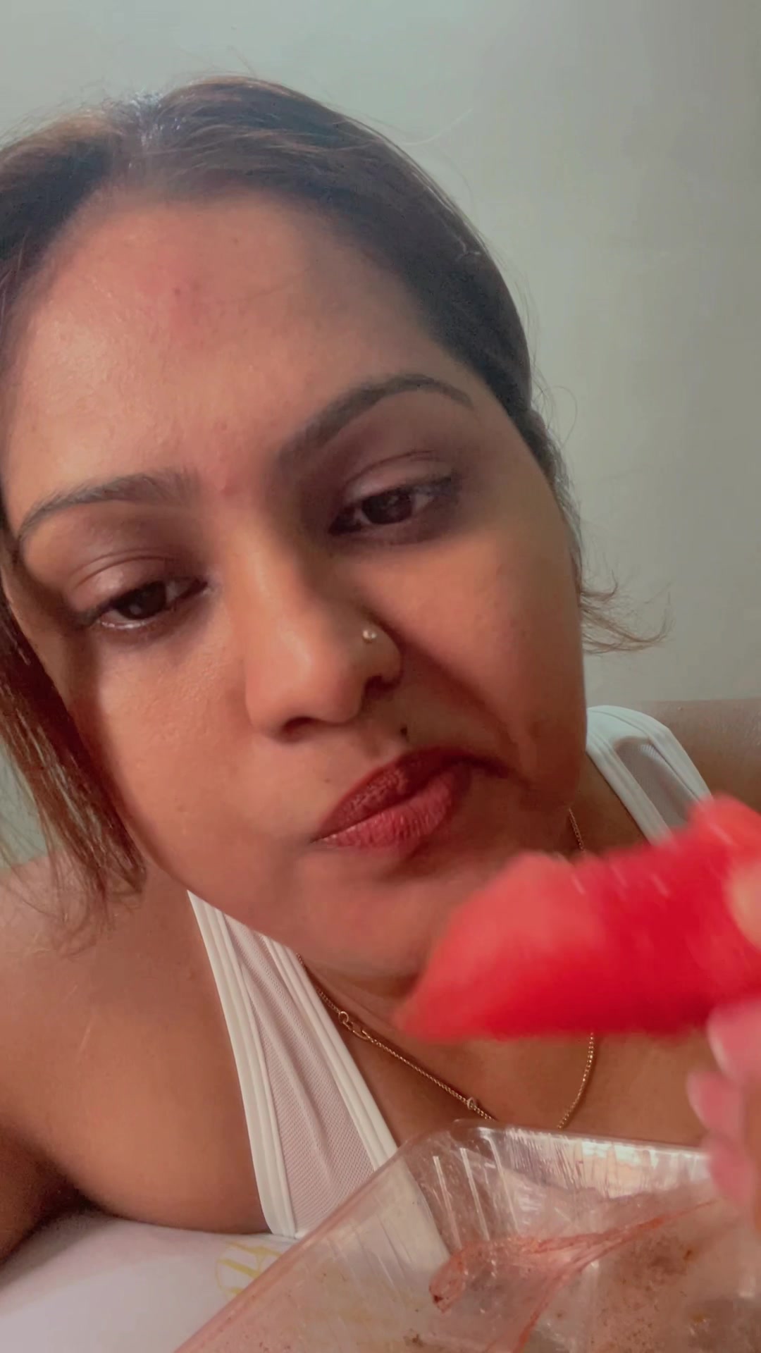@gayathirigoverajan_Official