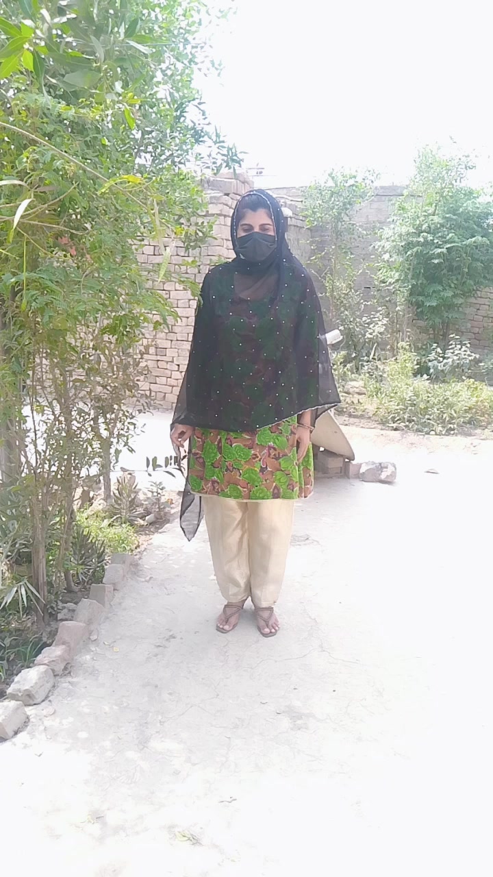 @nasreennasreen8706