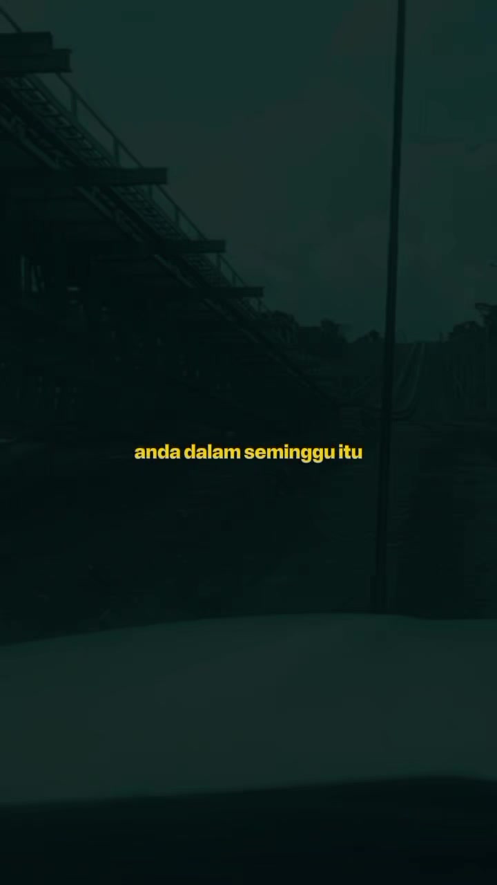 @Tukang Listrik Kontemporer ⚡️
