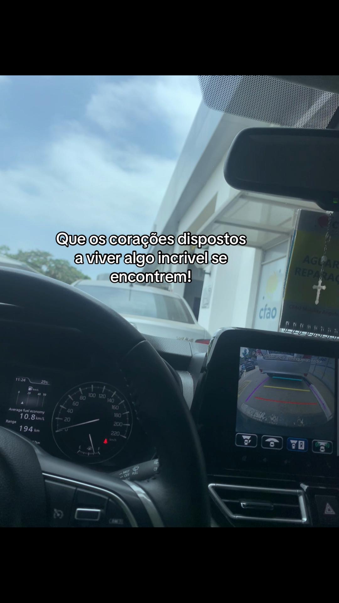 @I'm Bruninho