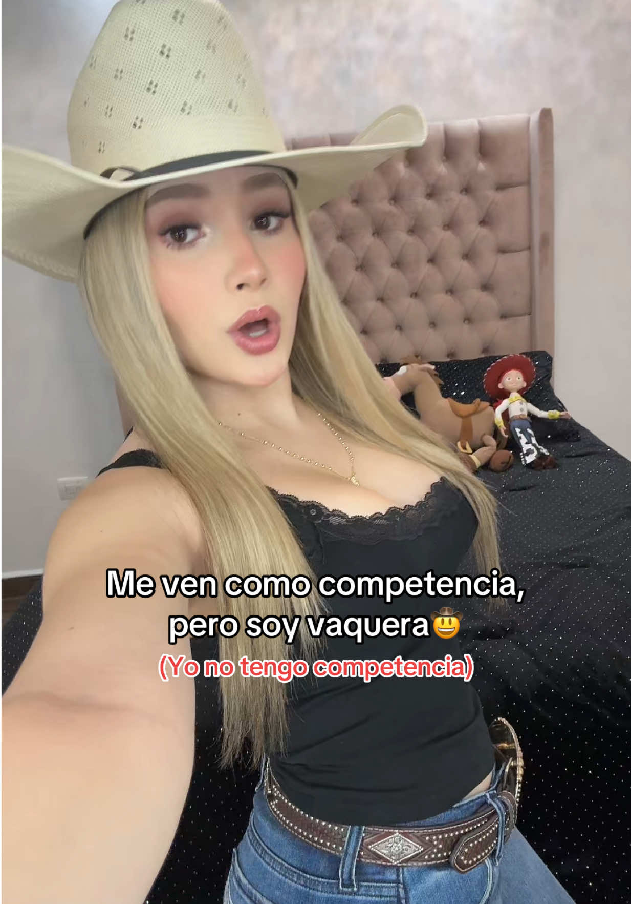 @Arleth Garza👸🏼