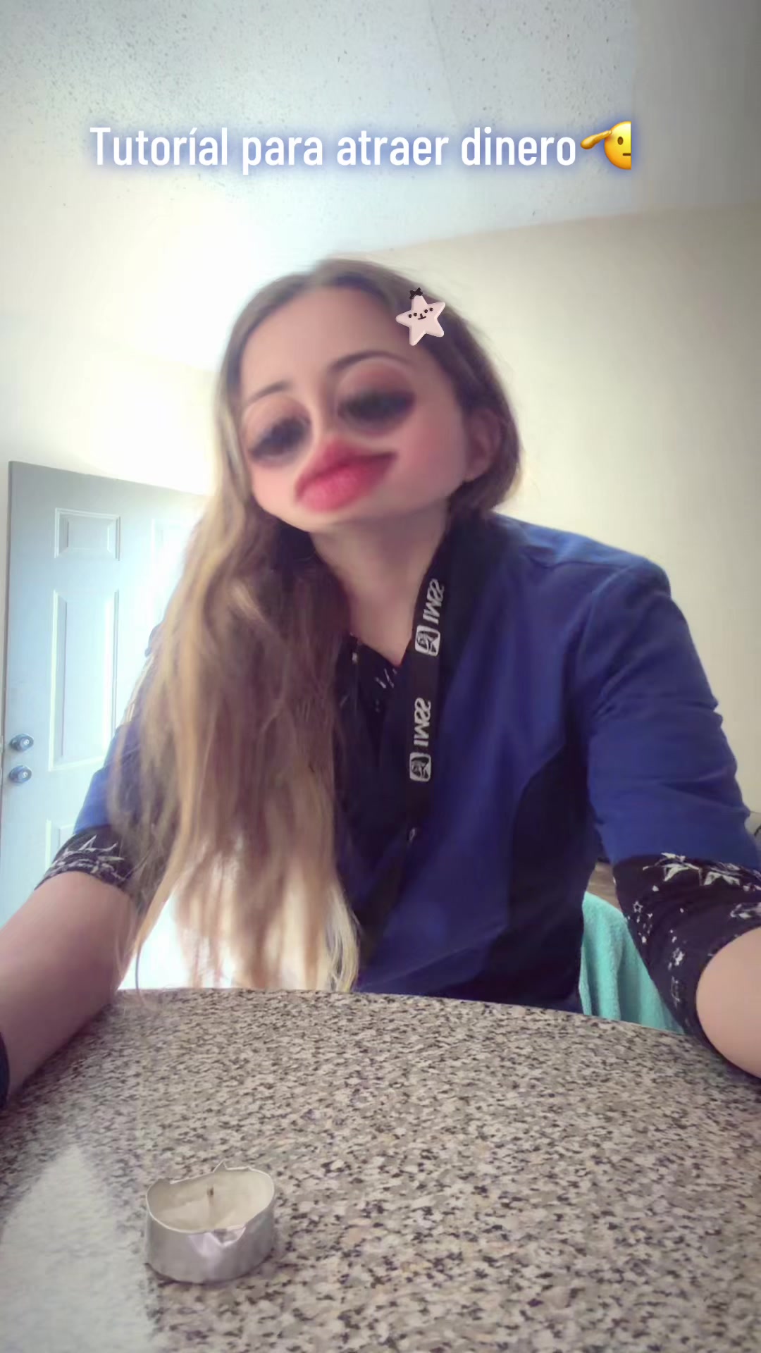 @&yen;&euro;&pound;&curren;R&iexcl;ąɲ