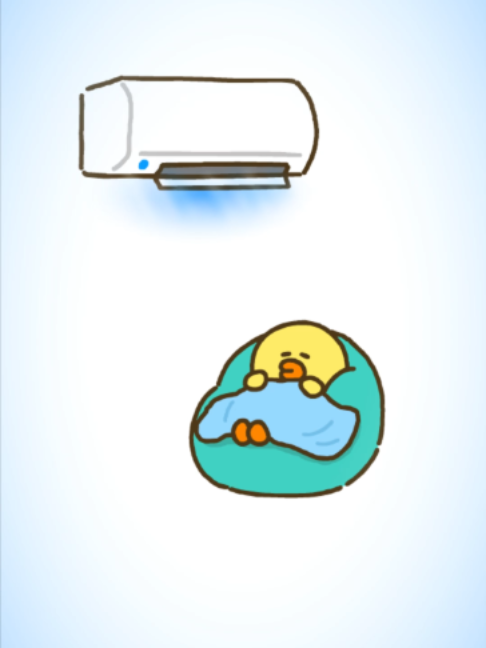 @LINE FRIENDS