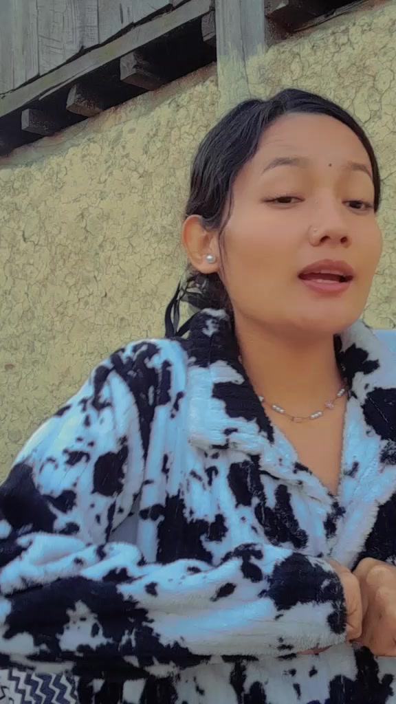 @Yang Zom🌸