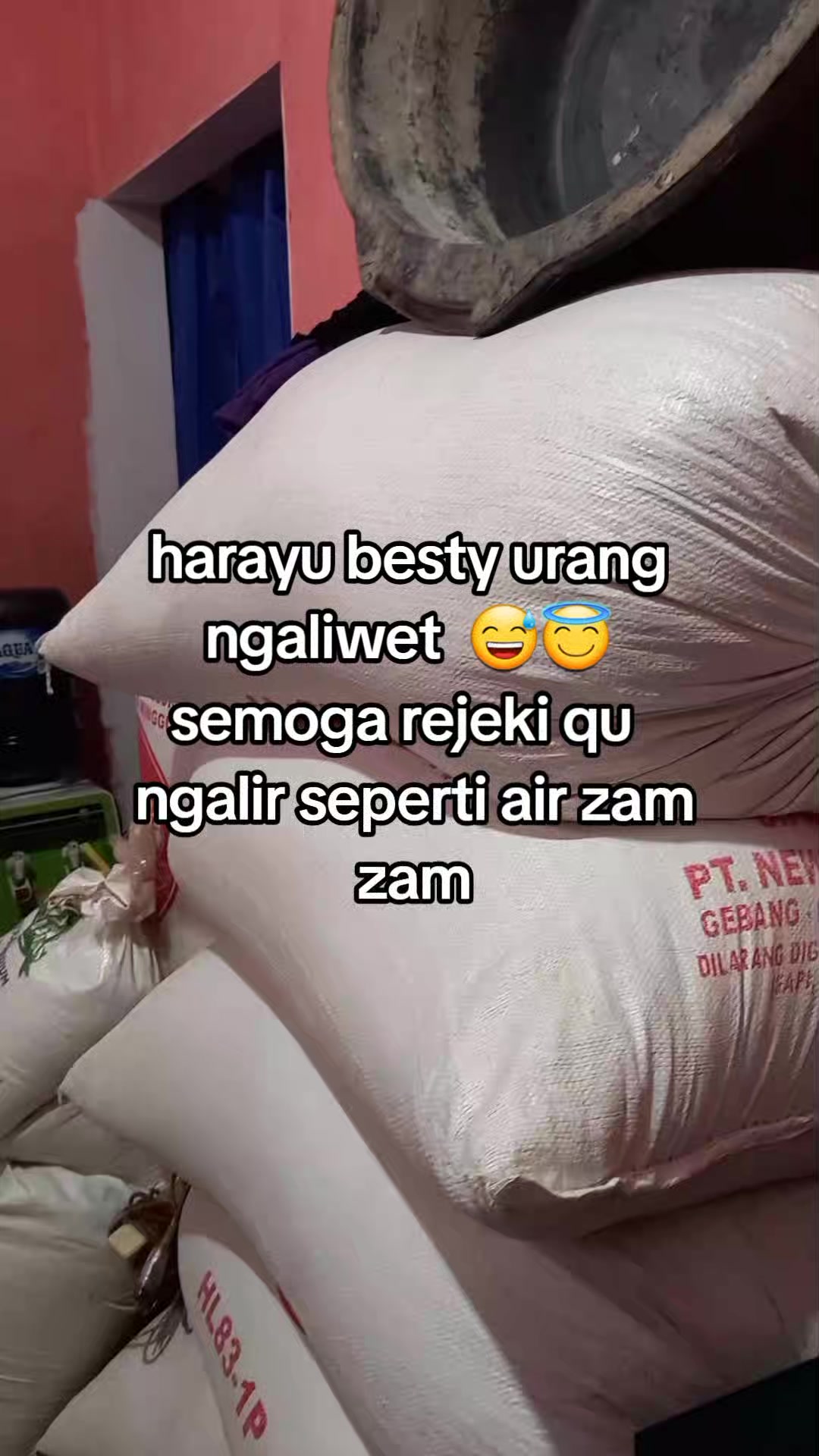 @@inisialD