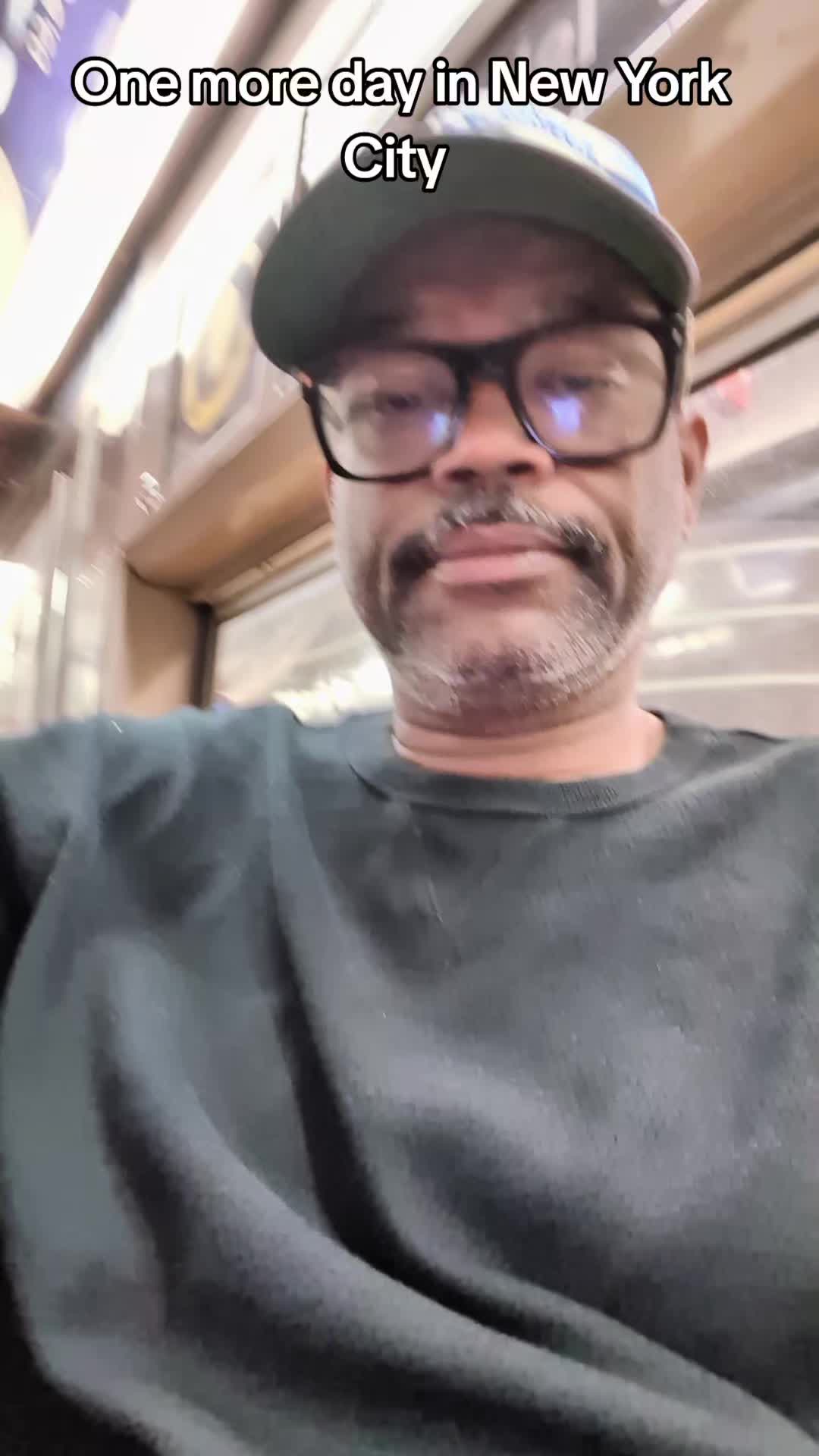 @Jowahorncomedy