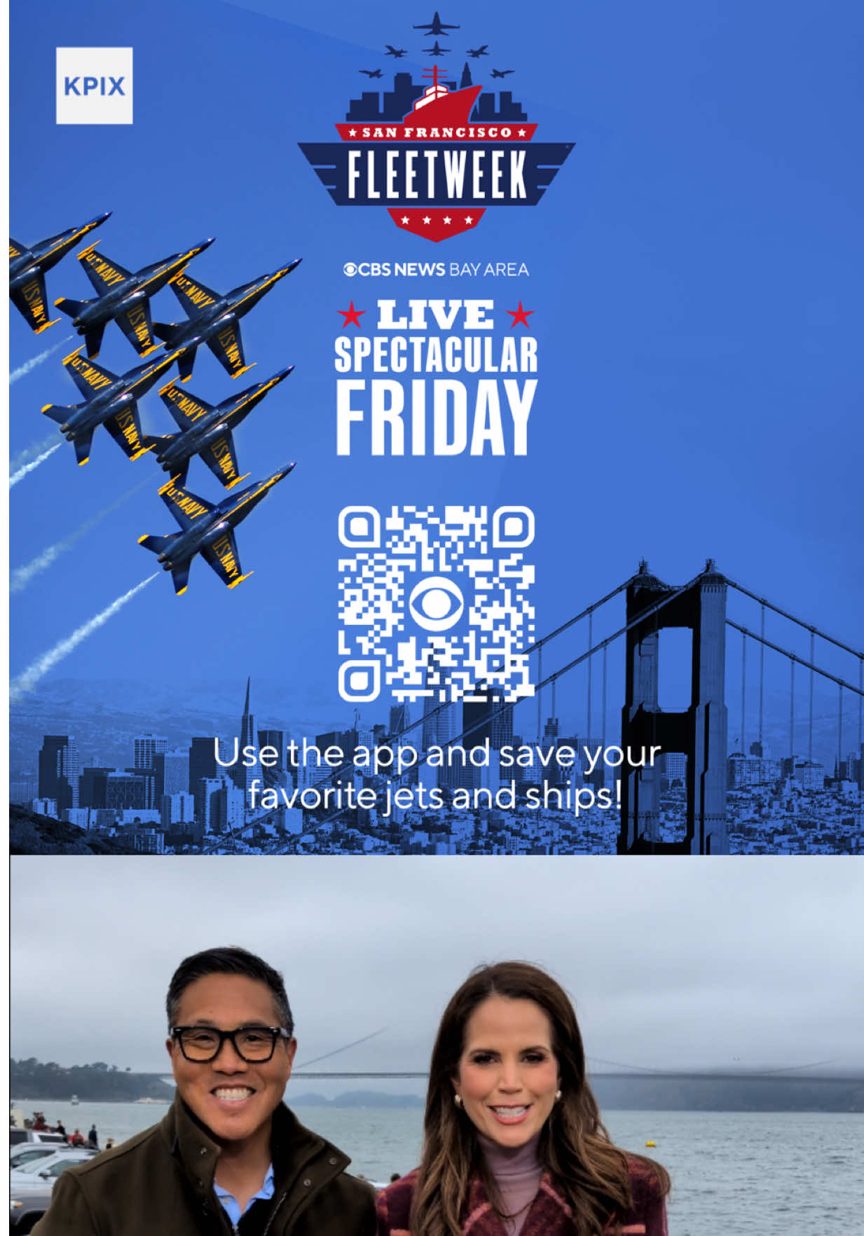 @KPIXTV
