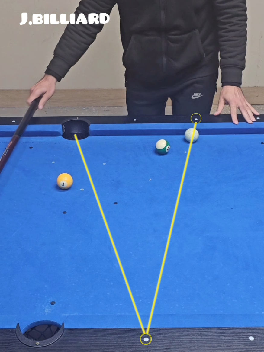 @J.Billiard
