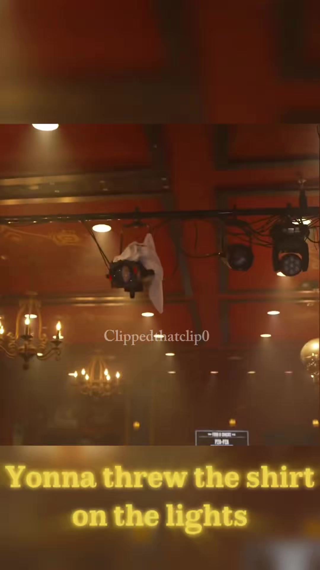 @ClippedThatClip0
