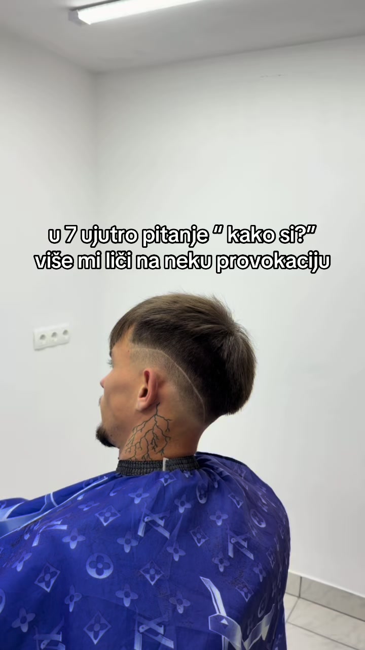 @Moćni