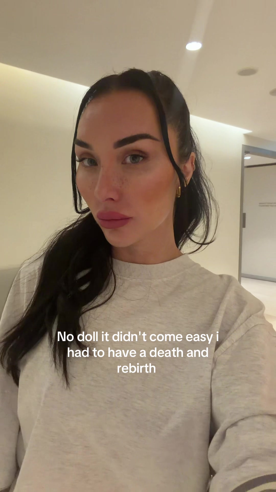 @Iamel
