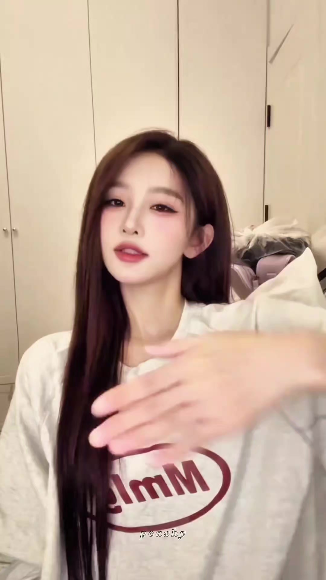 @๐ ๐ ๐ ๐ ๐ ๐โจ