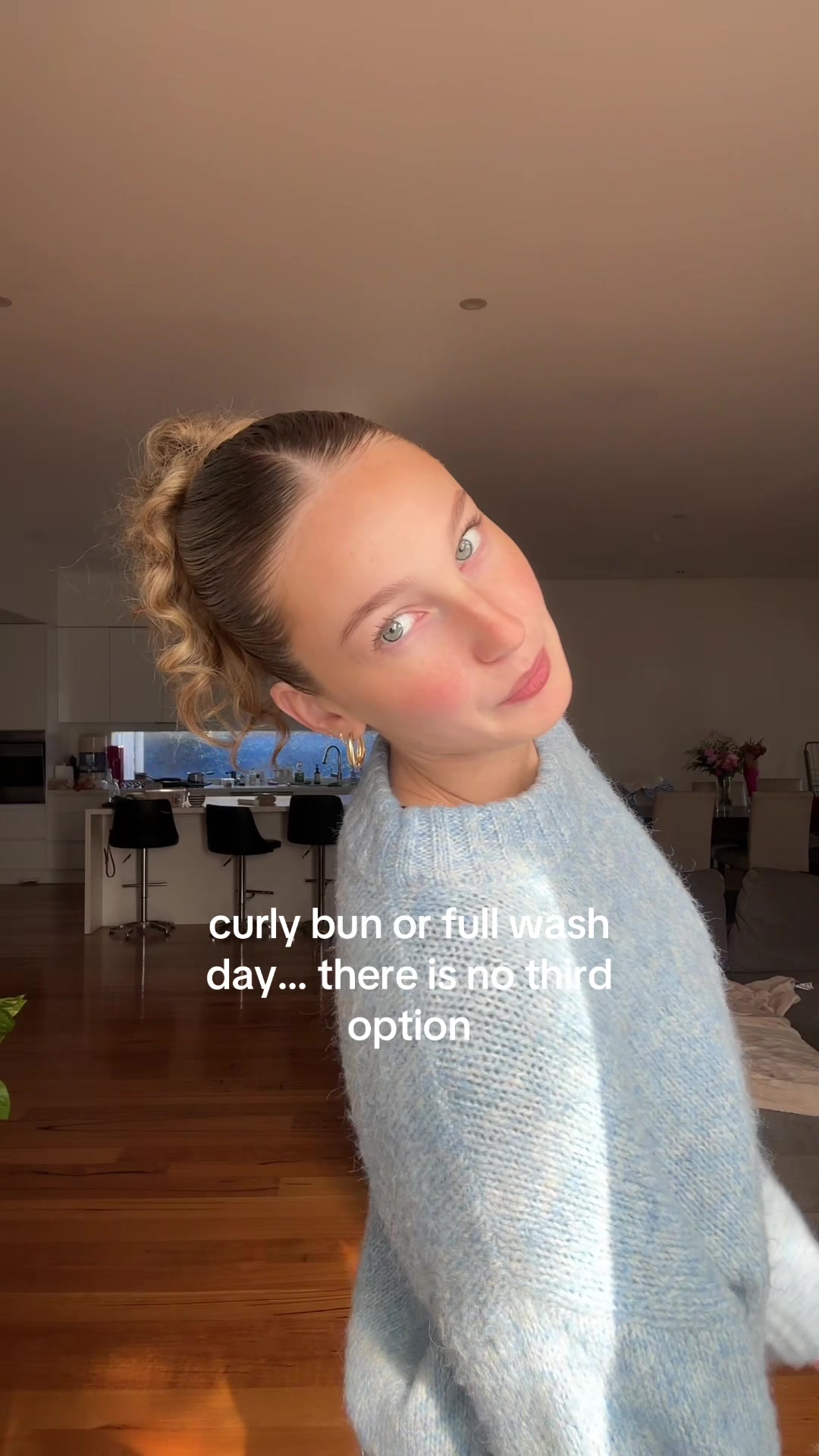 @girlywiththecurly