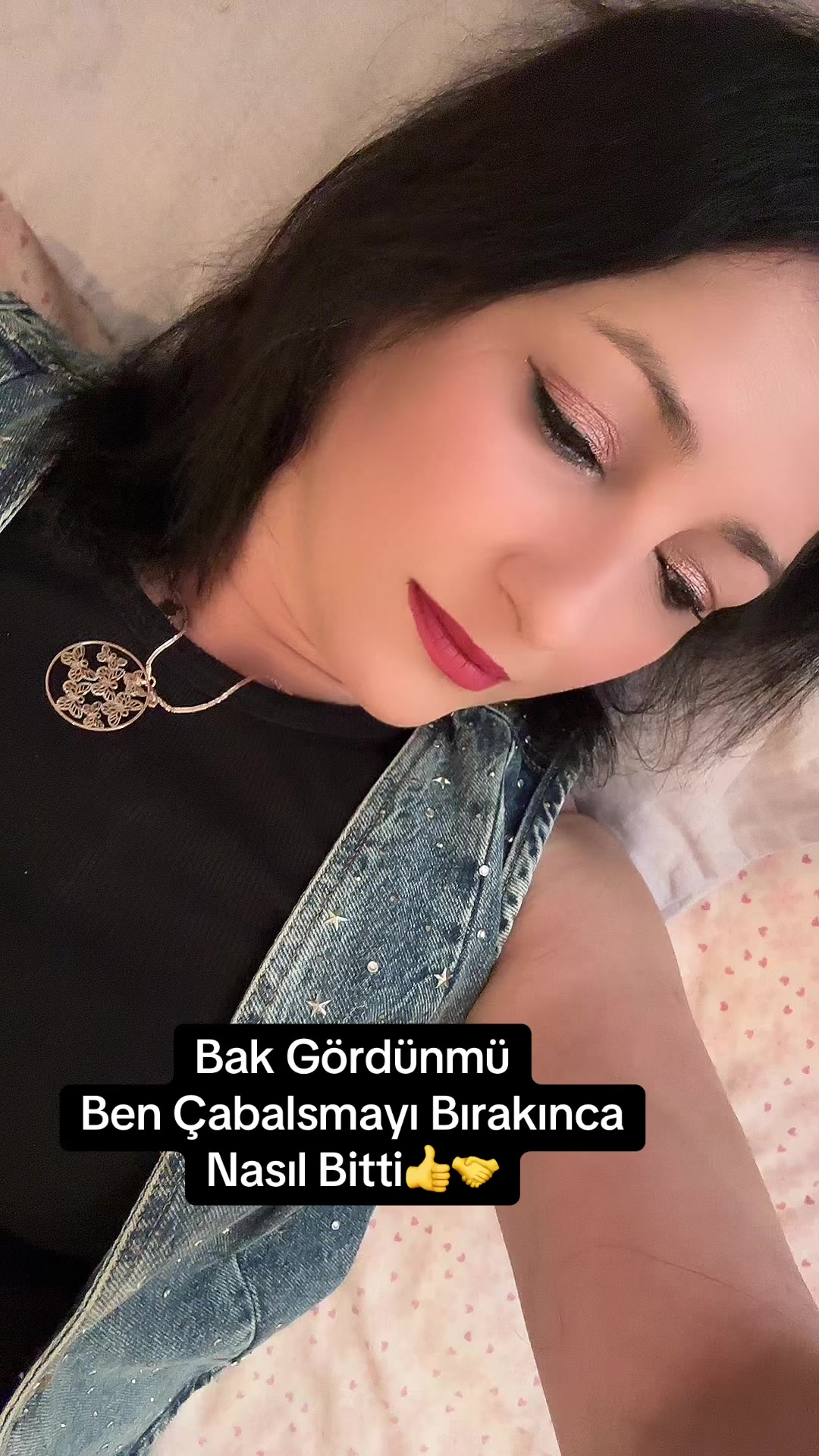 @😌Gulumse😀