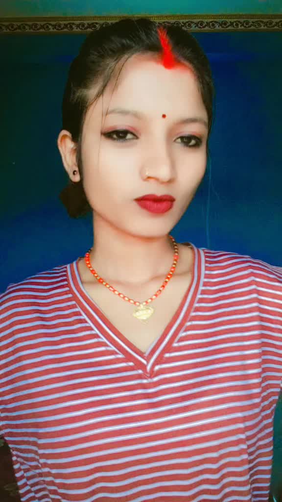 @❣️puja kumari❣️❣️❣️