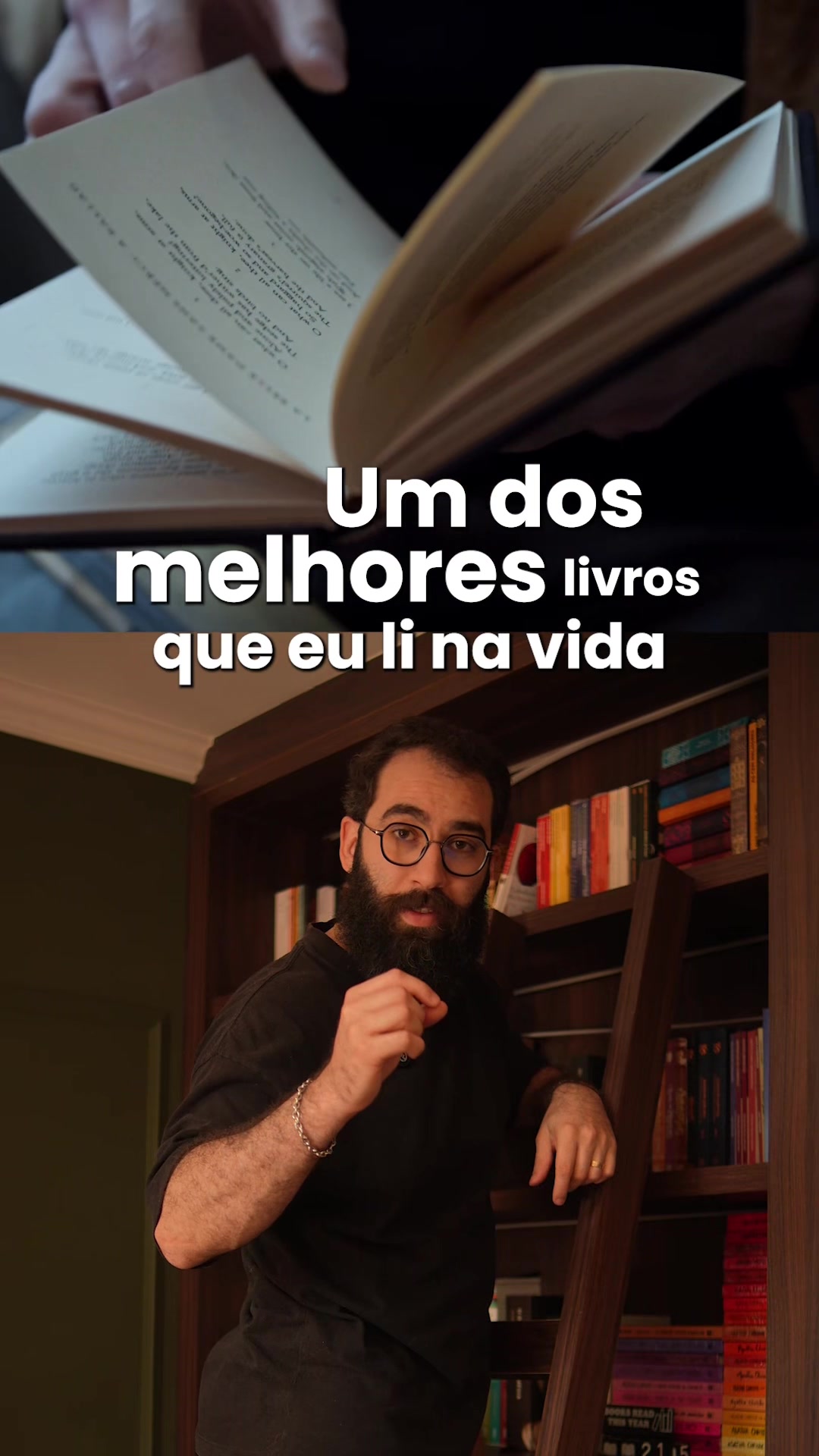 @eltonluizsf1