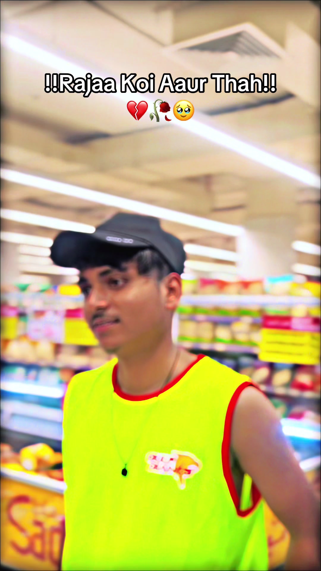 @❌✨𝐀𝐀𝐖𝐀𝐑𝐀 🇦🇪✨❌