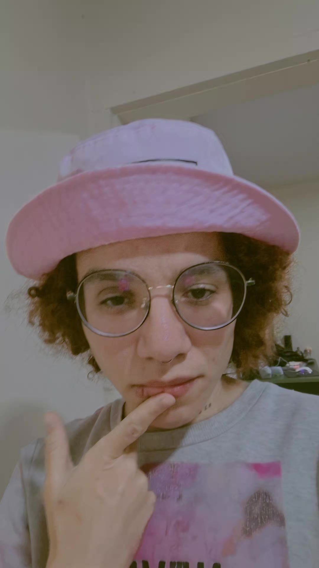 @🍉