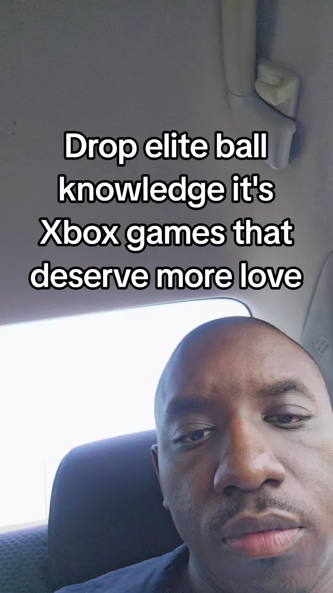 @NoworriesHulkishere