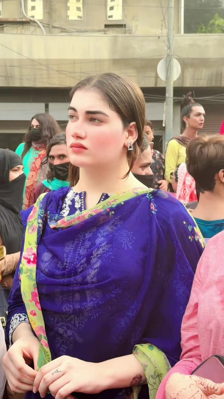 @🥰Ujala khani🥰
