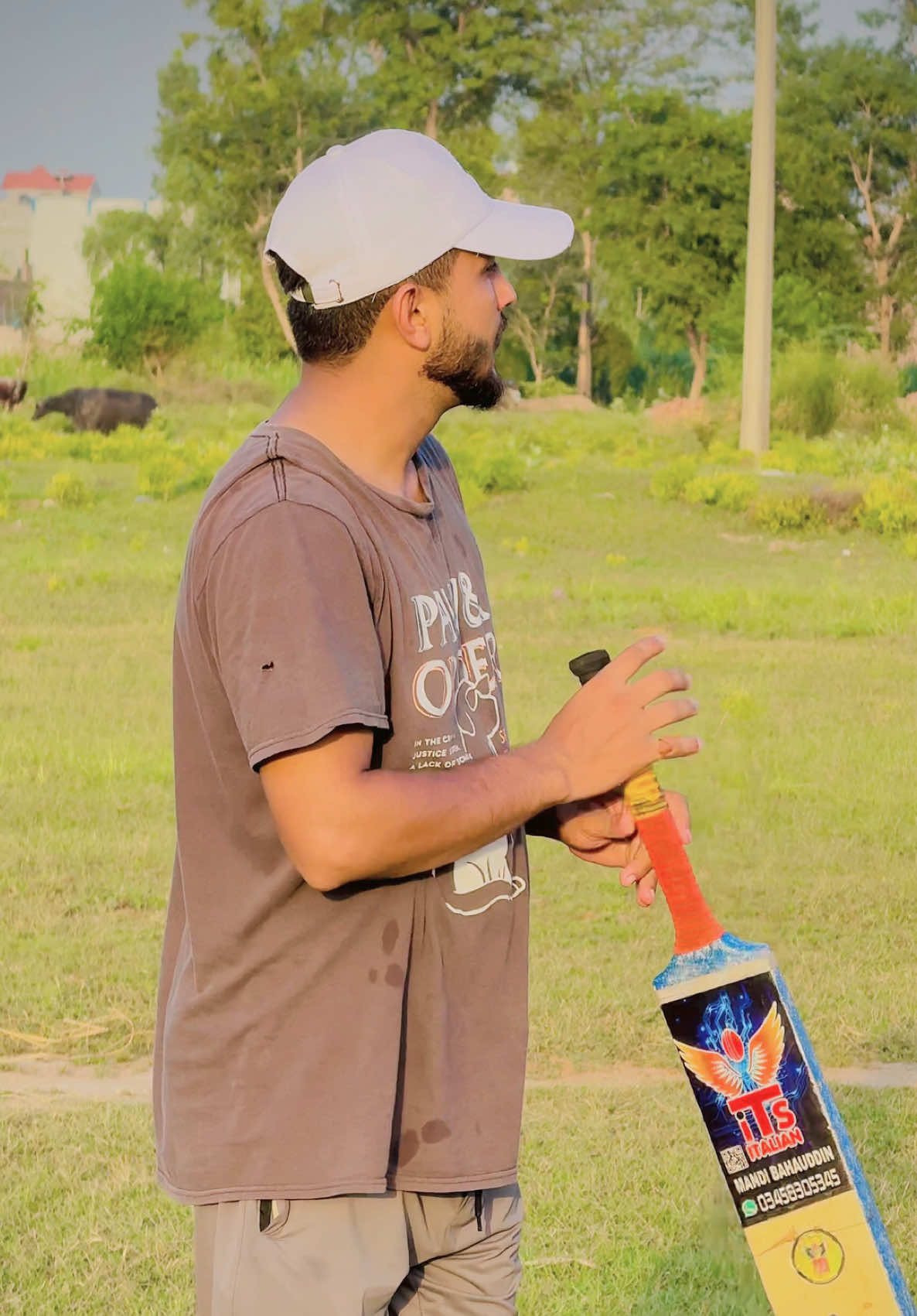 @ChauDhry Saqlain