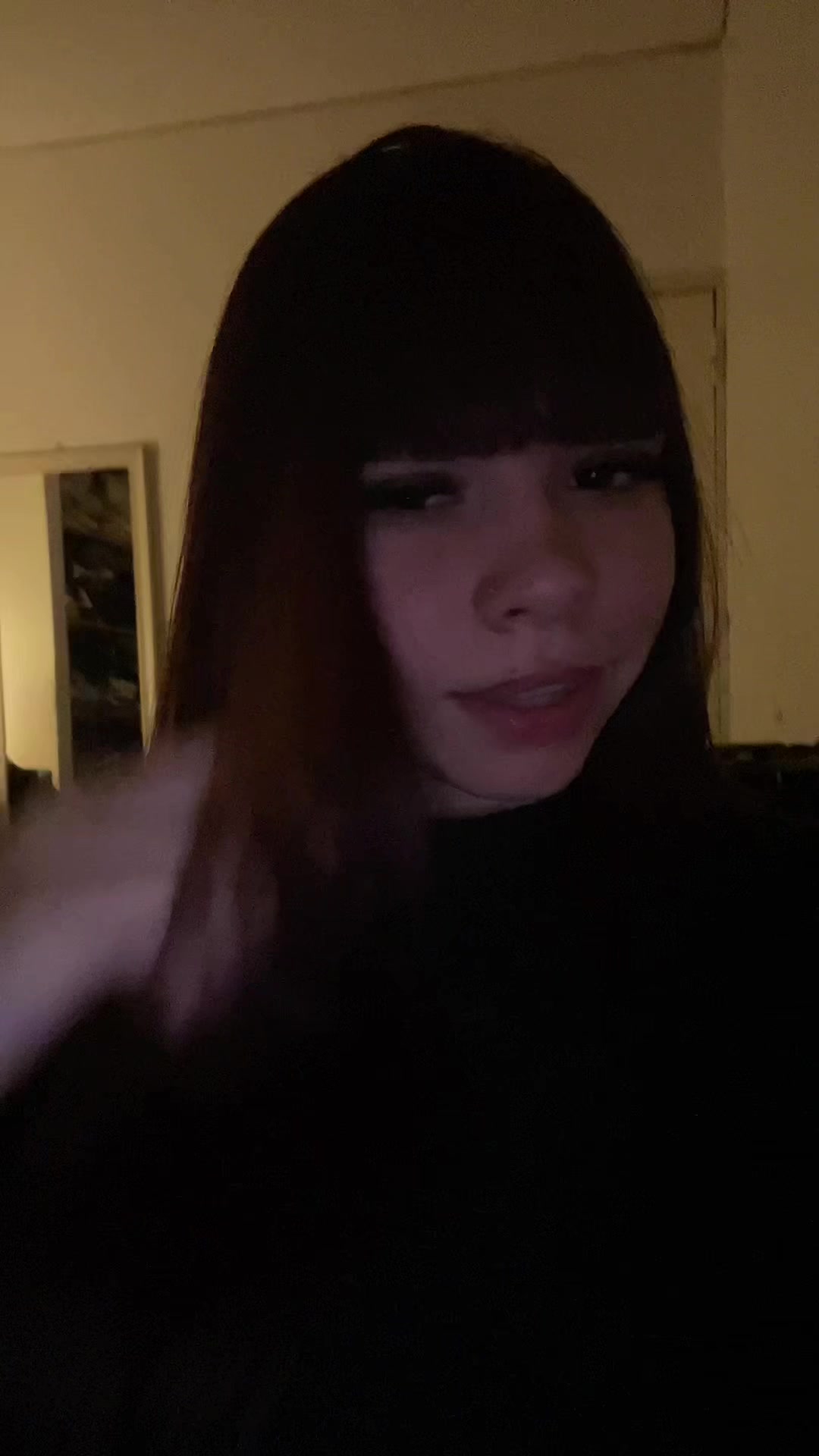 @𝓐𝓲𝓷𝓪𝓻𝓪