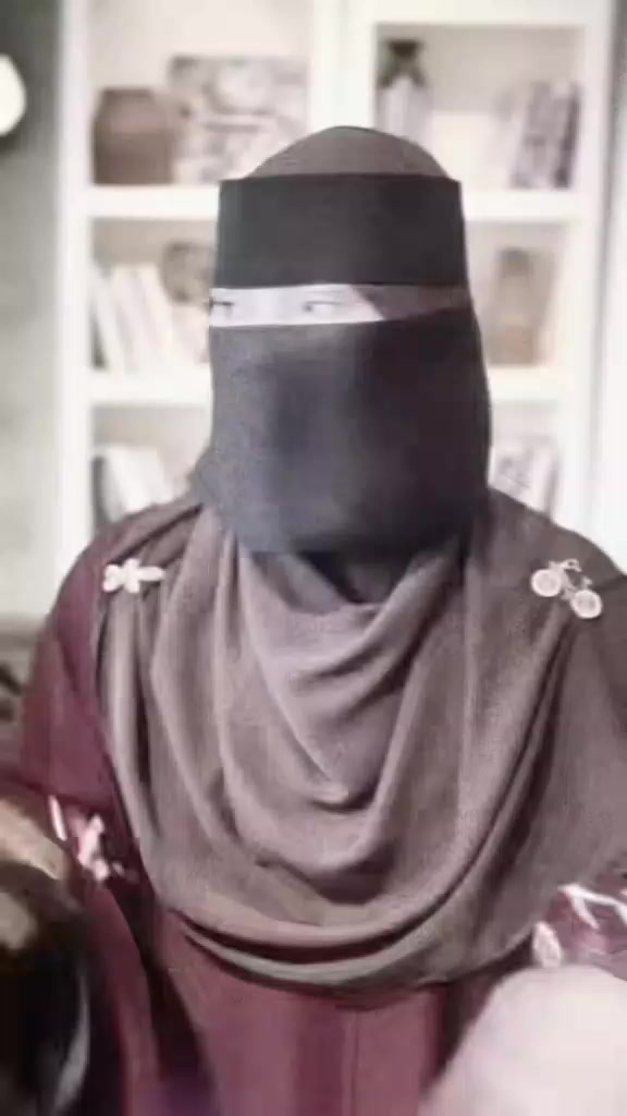 @লিজা