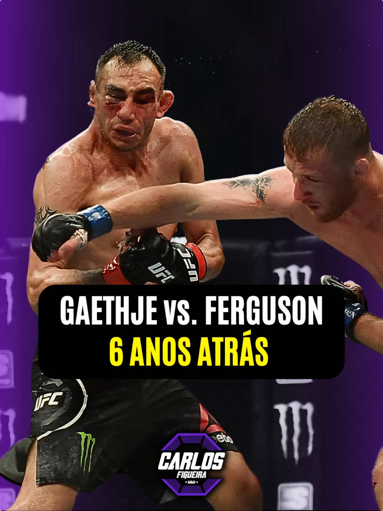 @Carlos Figueira MMA