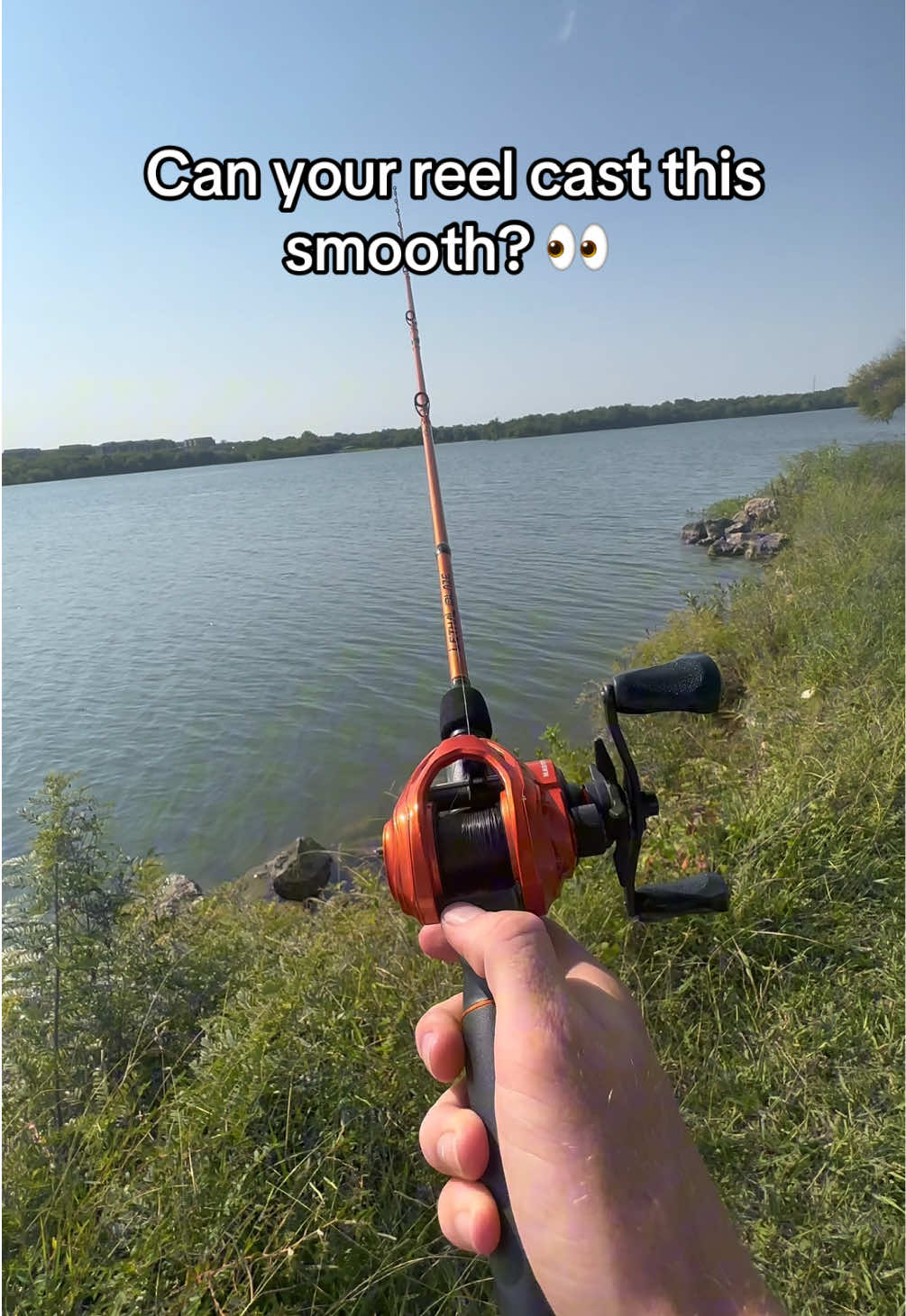 @KastKingUSA