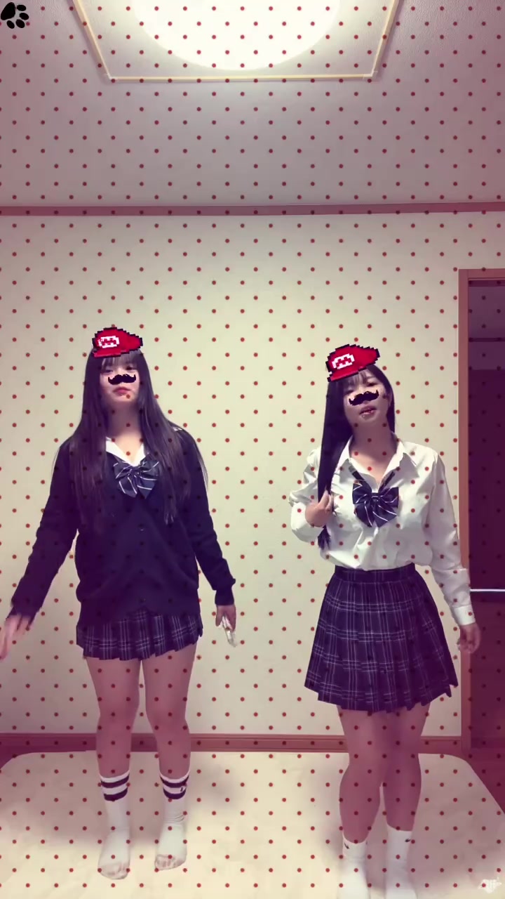 @うの