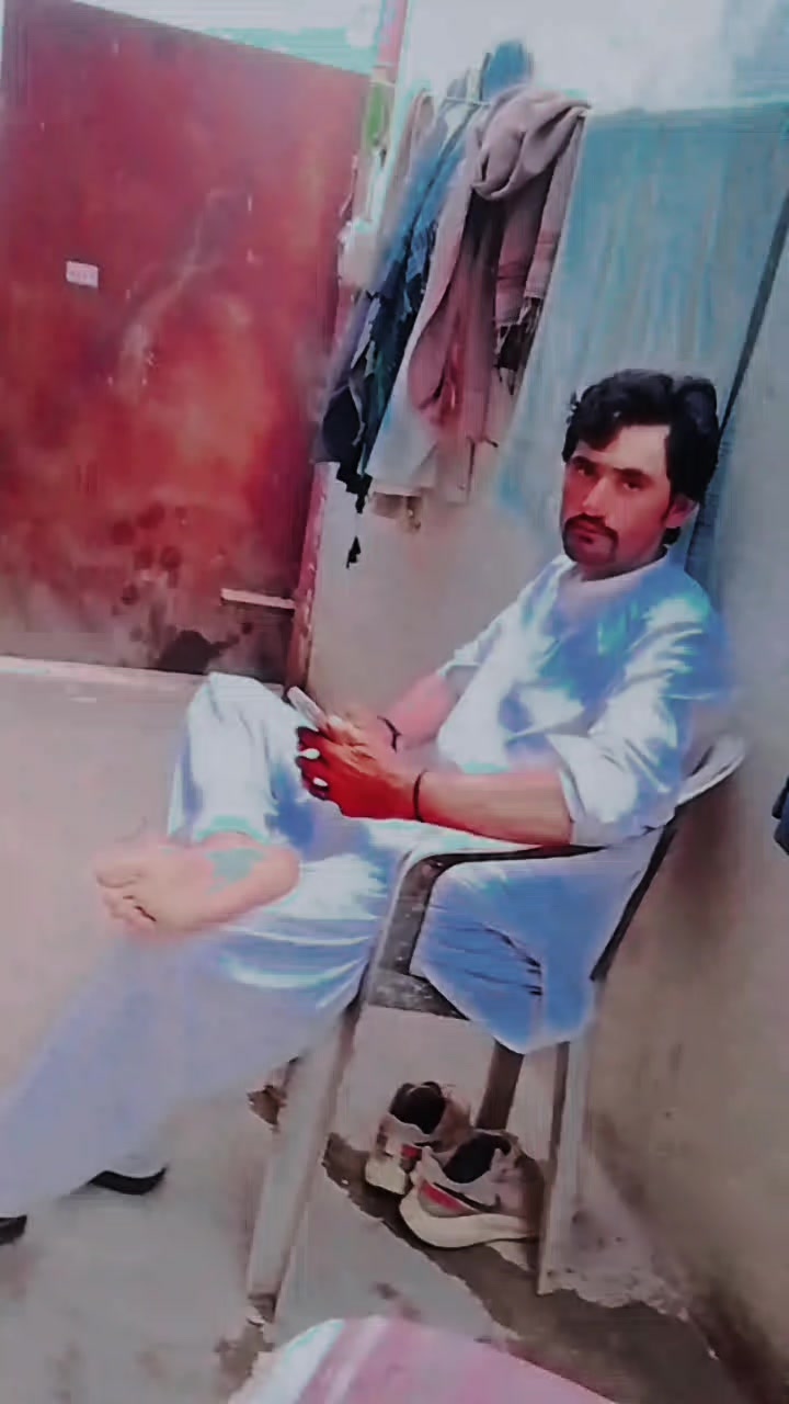 @user198250433373