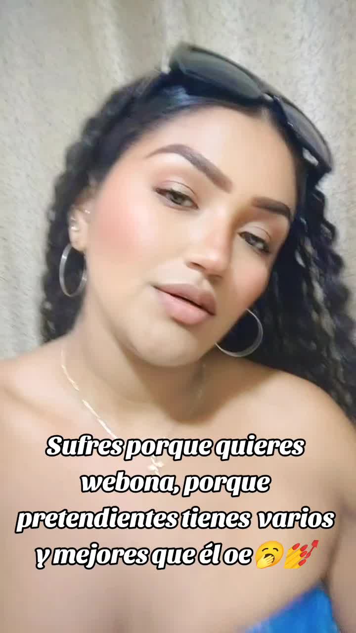 @patiko💕🌼