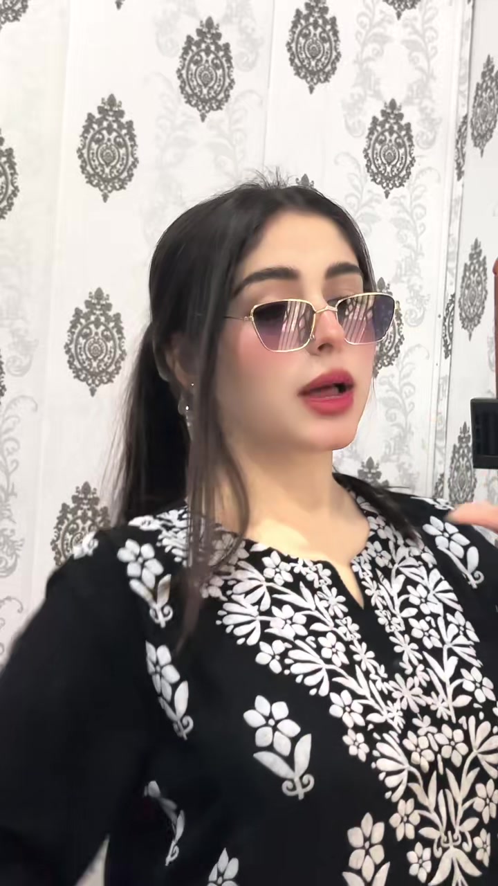 @Mahnoor Khan