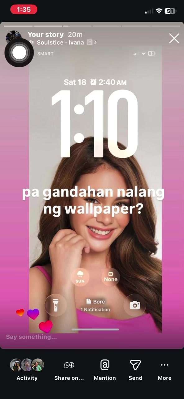 @.