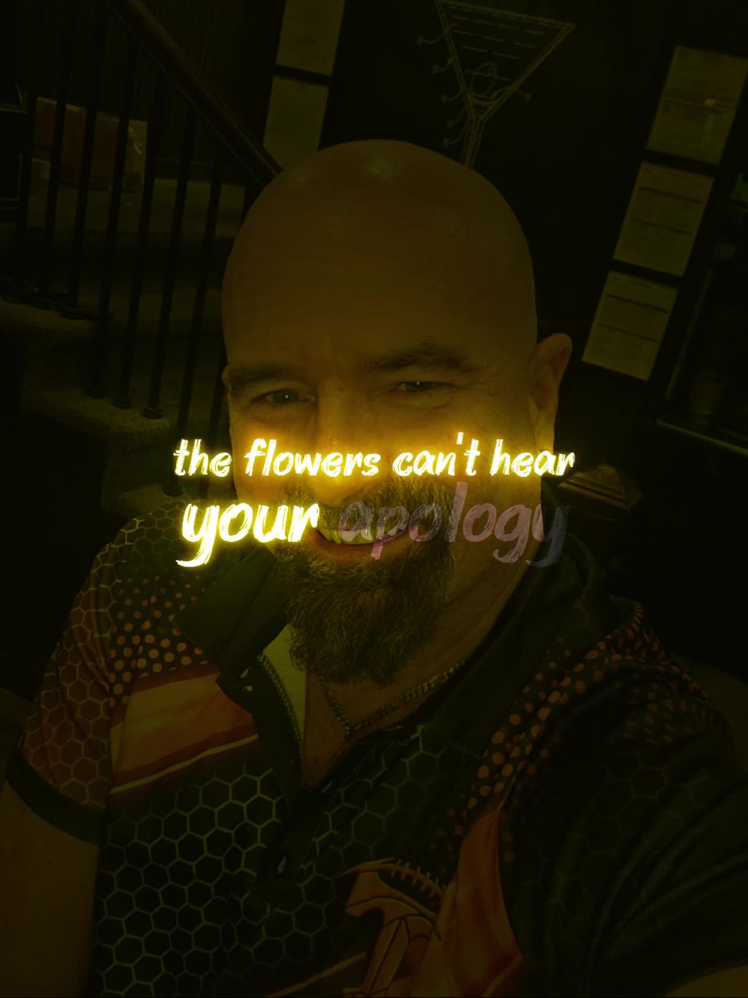 @Frankie Myers