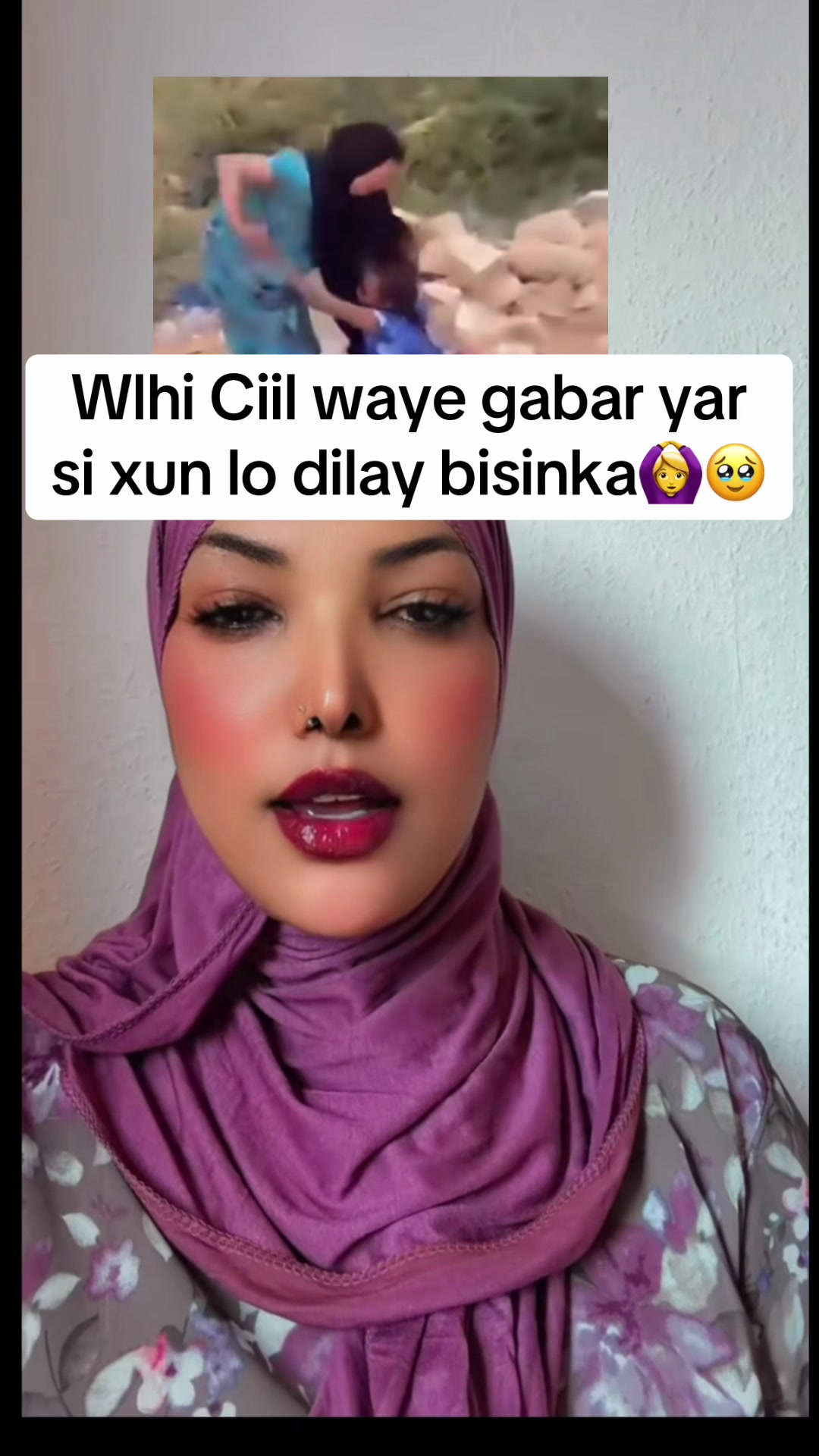 @xankulul1