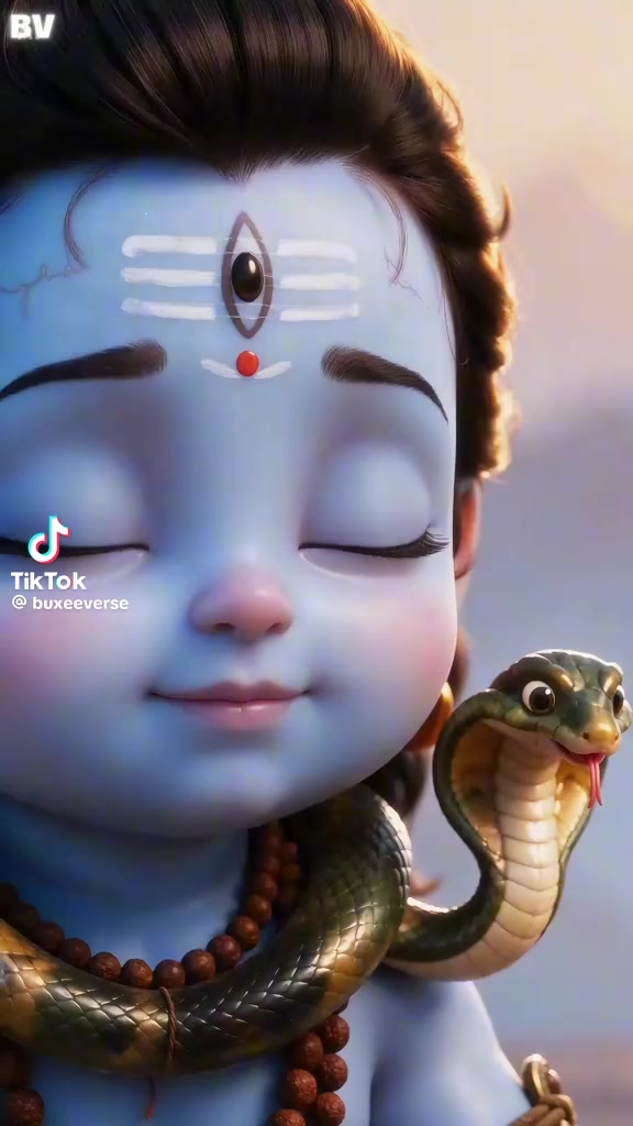 @jpkushmi📿🕉️🔱